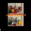 jago.events