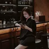 trang.luong35