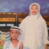 neng14334