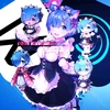 rem.kawaii0