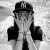 user9955617815560