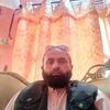 shahid.mehmood6486