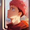yuji_itadori0756