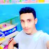 user73233847740033