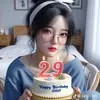 linhnguyn6546