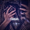 fa4isalf