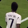 ♕جونيـــور♕✨🇧🇷
