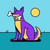 wwowpet
