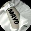 mayo_badsha655