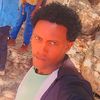 muhammadqaasim12