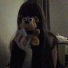 karolinkaxxp
