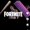 fortnite.gamer704