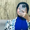 no0ra100