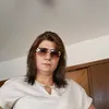 miremibo1