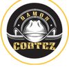 Ramón Cortes