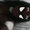tefffy00