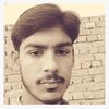 ibrarshehzad29