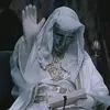 litolegal