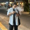 nugraha.taufan