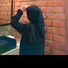 rima_salsabila