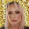 mosthappymom1
