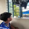 imandrewfr