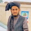 dr.anwarkhan000196