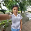 jhennikupal
