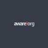 Aware.org