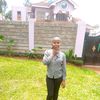 user5601786696916