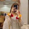 cuteshehzadi241