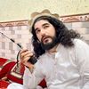 naseeb.mehsood0