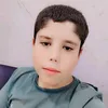 user3818711109766
