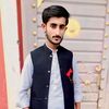 shahzaibawang91