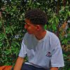 el_omda59