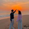 _eltaweel