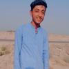 awais.dogar049