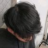 dotss__