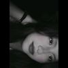 arianaarboleda85