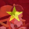 moonxinhta