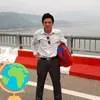 vinh.trn647