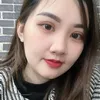 ĐẶNG THỊ PHƯƠNG TC