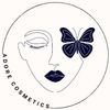 ADORE COSMETICS