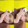 mawarey17