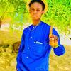 abdoue.lie