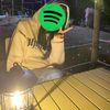 kwanzx_06