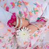 samia.jaman6
