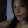 secondfeb_ee