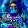 alireza.mohammadi19
