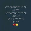 user48880701680813